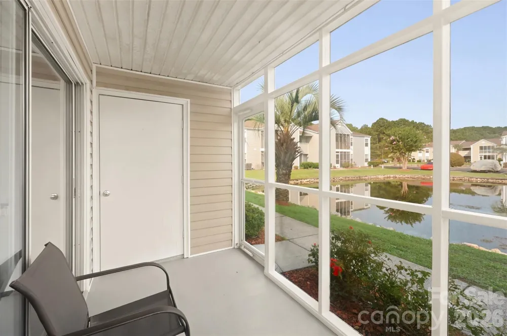 2187 Clearwater Drive #A Myrtle Beach, SC 29575