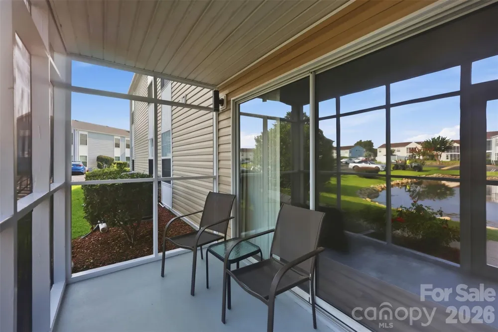 2187 Clearwater Drive #A Myrtle Beach, SC 29575