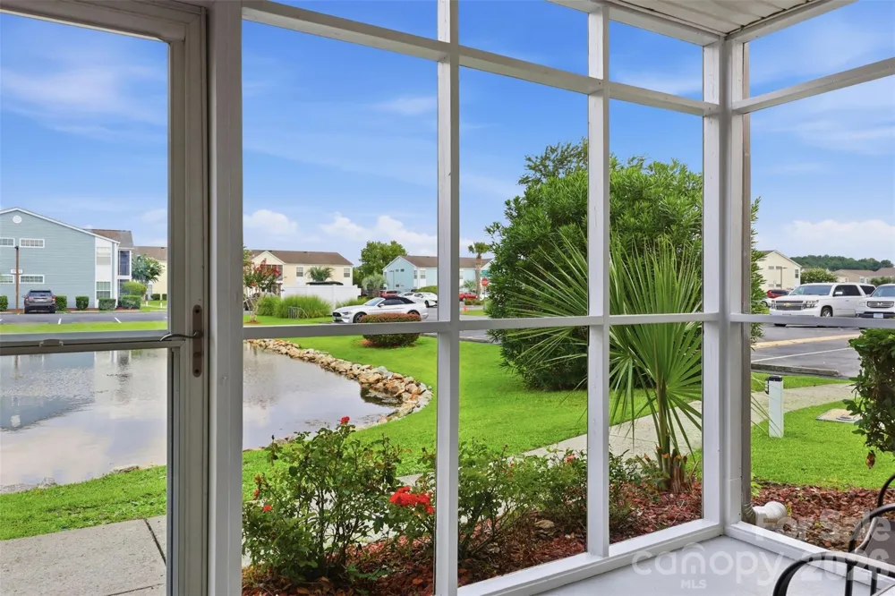 2187 Clearwater Drive #A Myrtle Beach, SC 29575