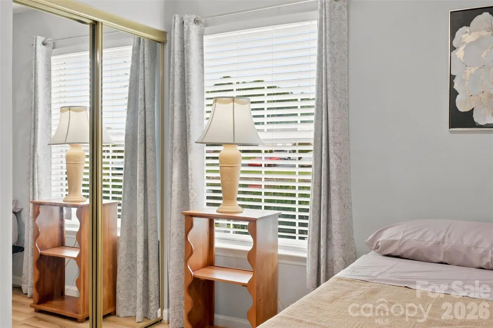 2187 Clearwater Drive #A Myrtle Beach, SC 29575