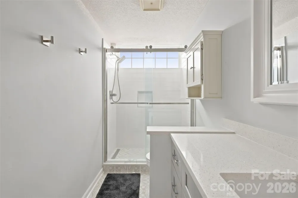 2187 Clearwater Drive #A Myrtle Beach, SC 29575