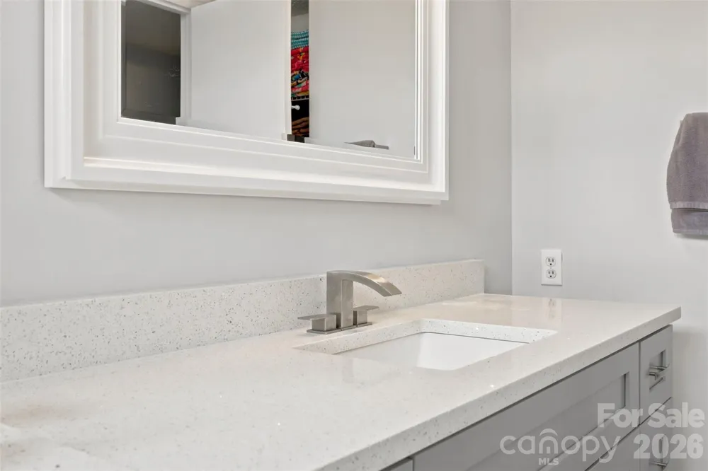2187 Clearwater Drive #A Myrtle Beach, SC 29575
