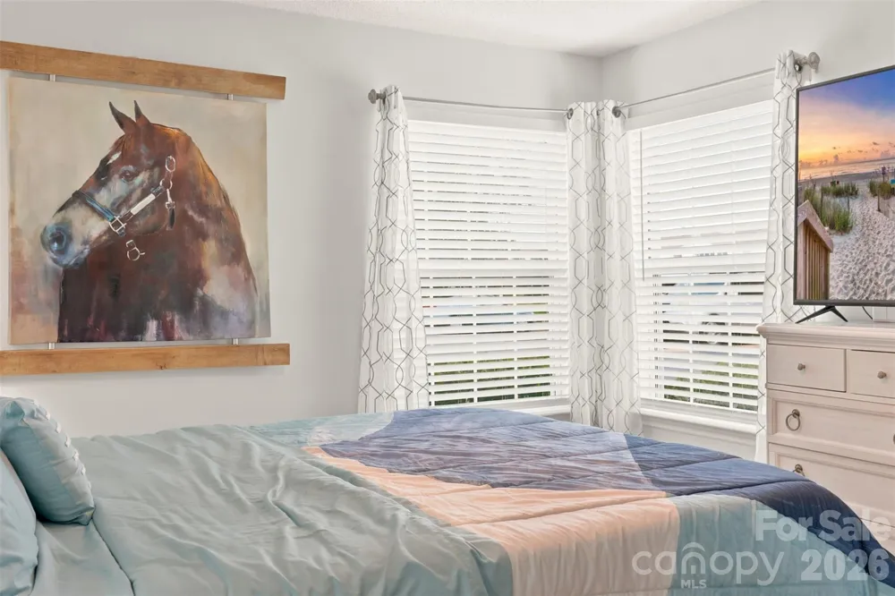 2187 Clearwater Drive #A Myrtle Beach, SC 29575