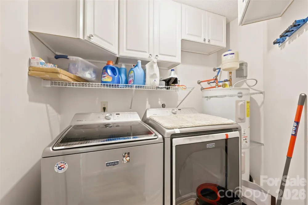 2187 Clearwater Drive #A Myrtle Beach, SC 29575