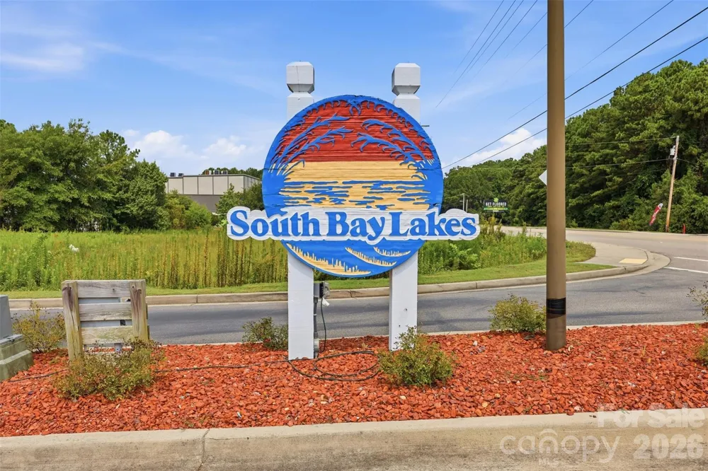 2187 Clearwater Drive #A Myrtle Beach, SC 29575