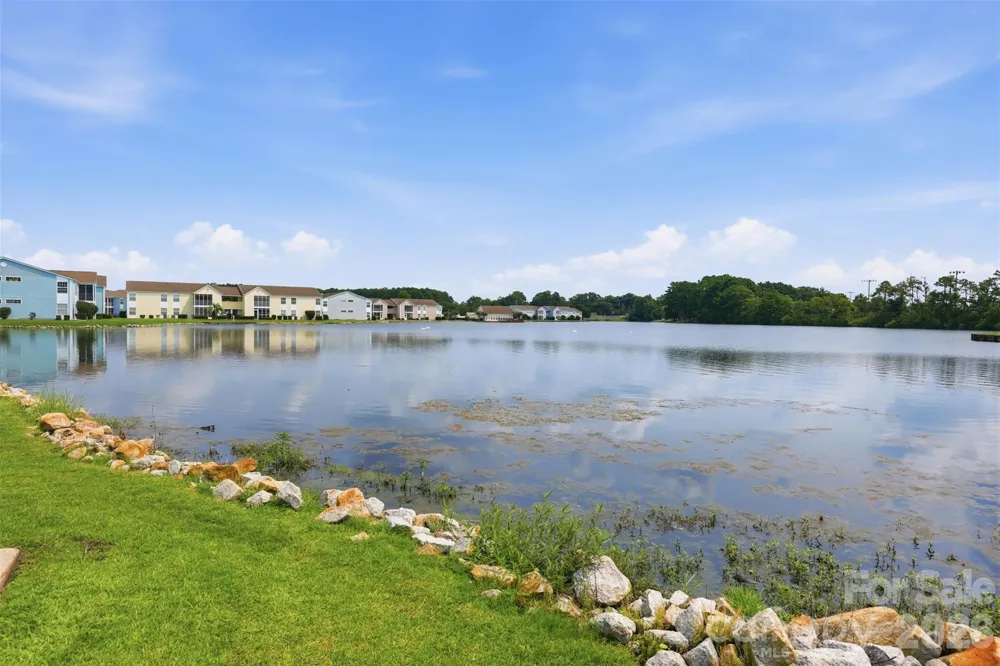 2187 Clearwater Drive #A Myrtle Beach, SC 29575