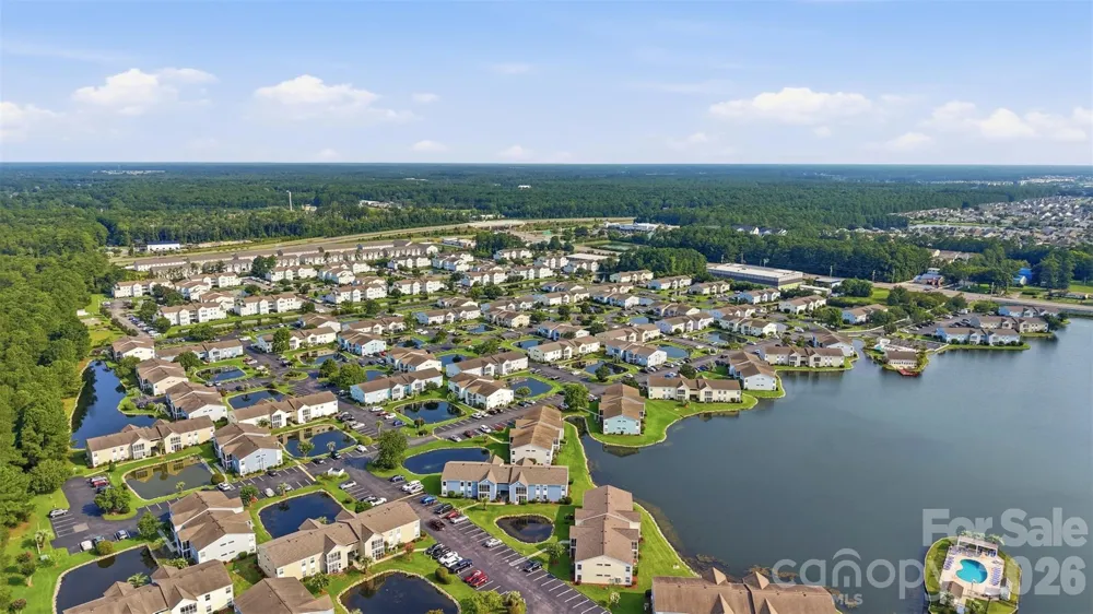 2187 Clearwater Drive #A Myrtle Beach, SC 29575