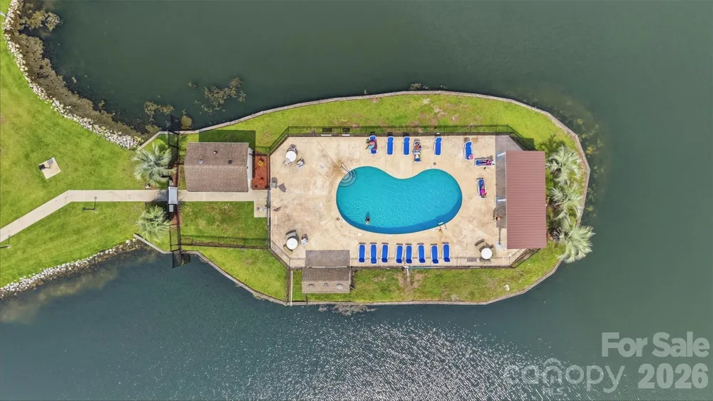 2187 Clearwater Drive #A Myrtle Beach, SC 29575