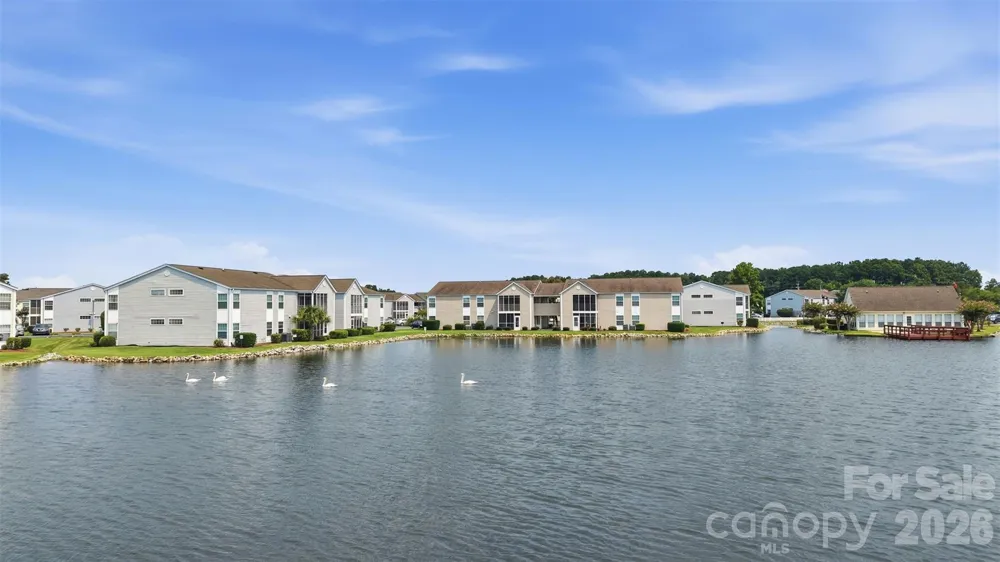 2187 Clearwater Drive #A Myrtle Beach, SC 29575