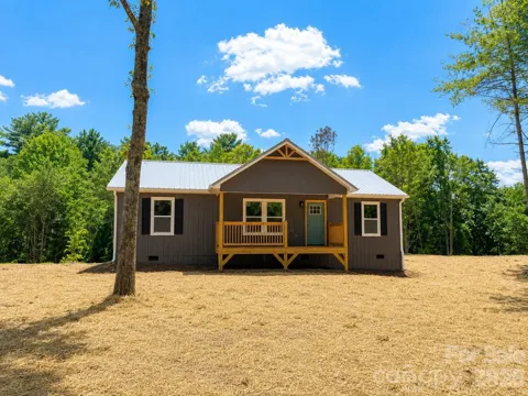 2945 Link Drive