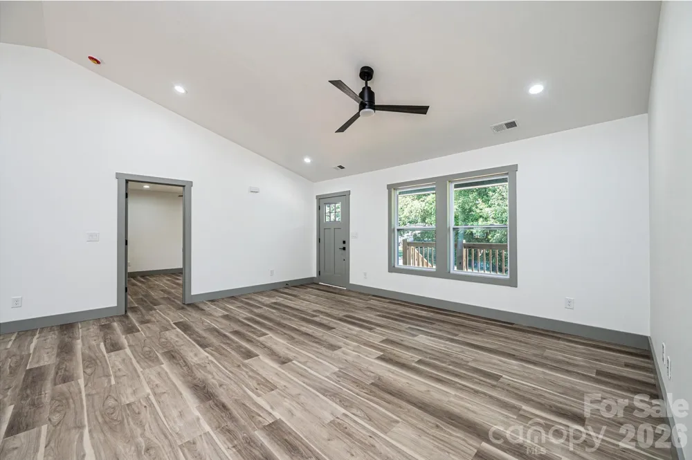 2945 Link Drive Granite Falls, NC 28630