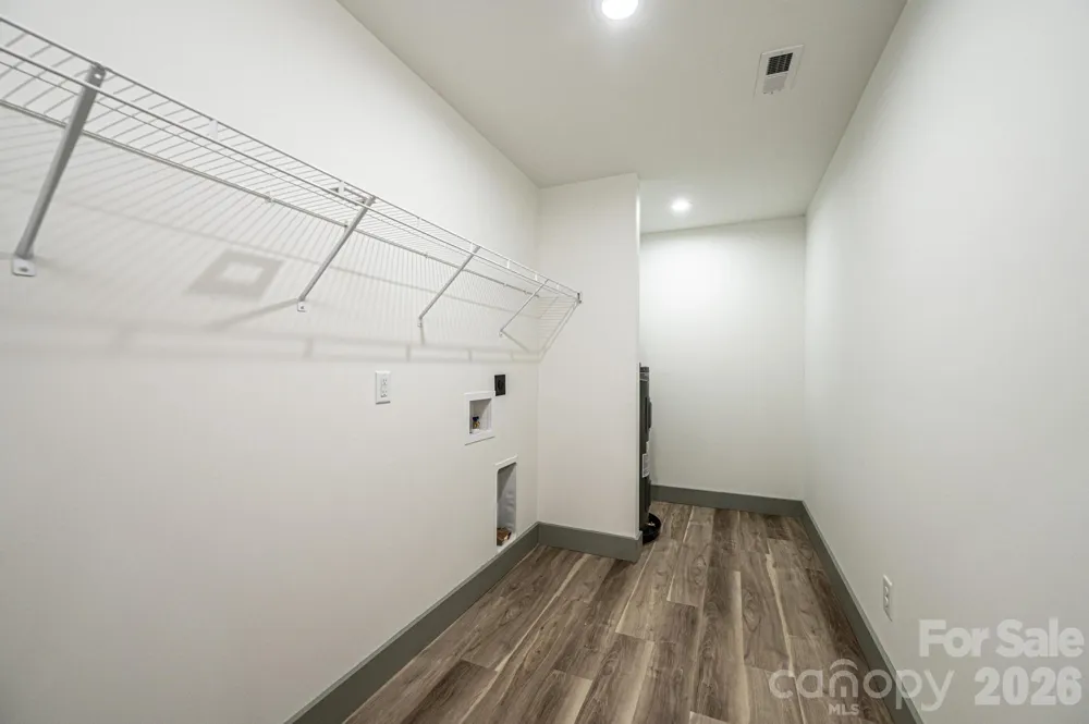 2945 Link Drive Granite Falls, NC 28630
