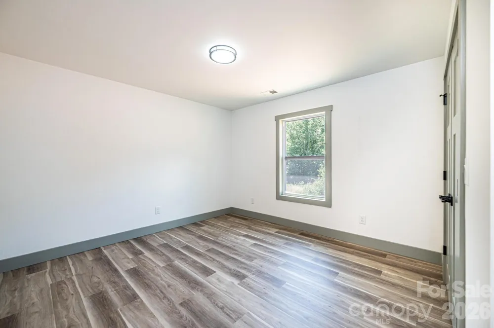 2945 Link Drive Granite Falls, NC 28630