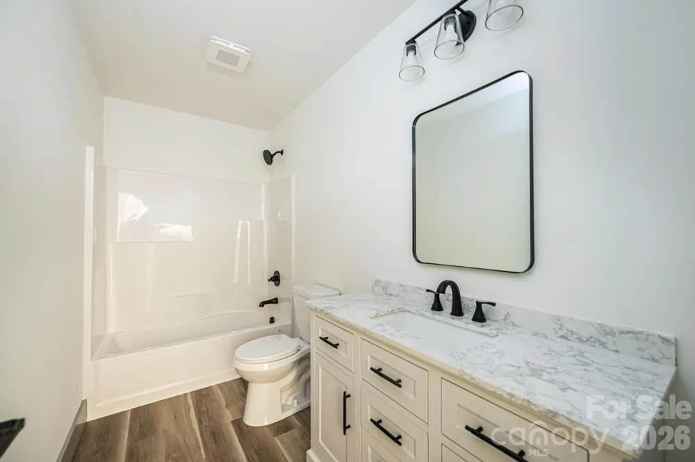 2945 Link Drive Granite Falls, NC 28630