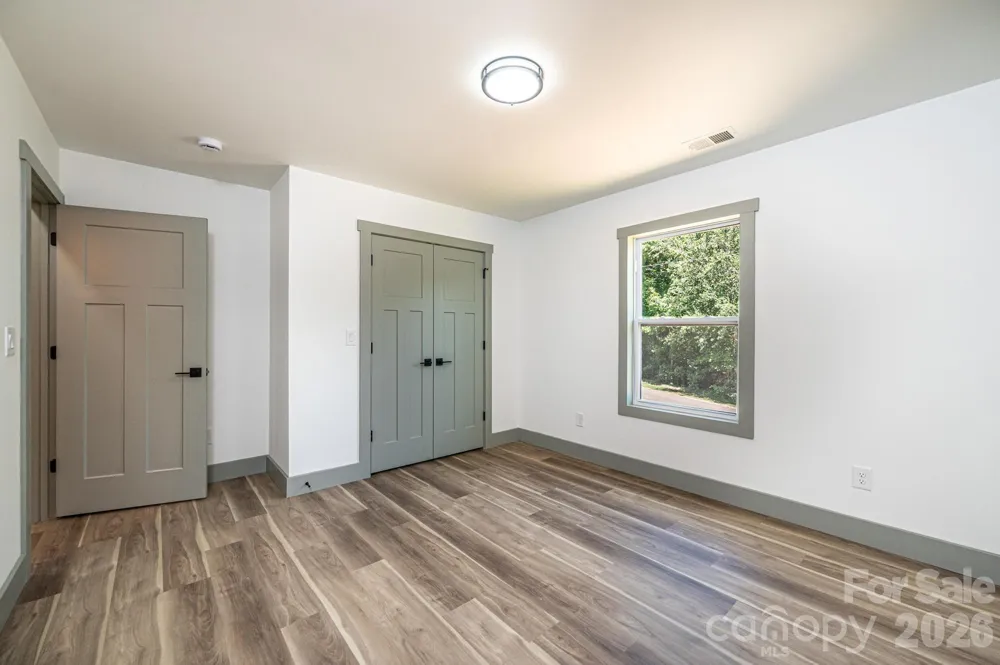 2945 Link Drive Granite Falls, NC 28630