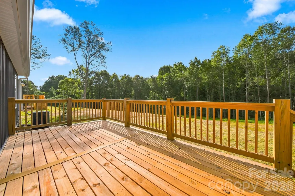2945 Link Drive Granite Falls, NC 28630