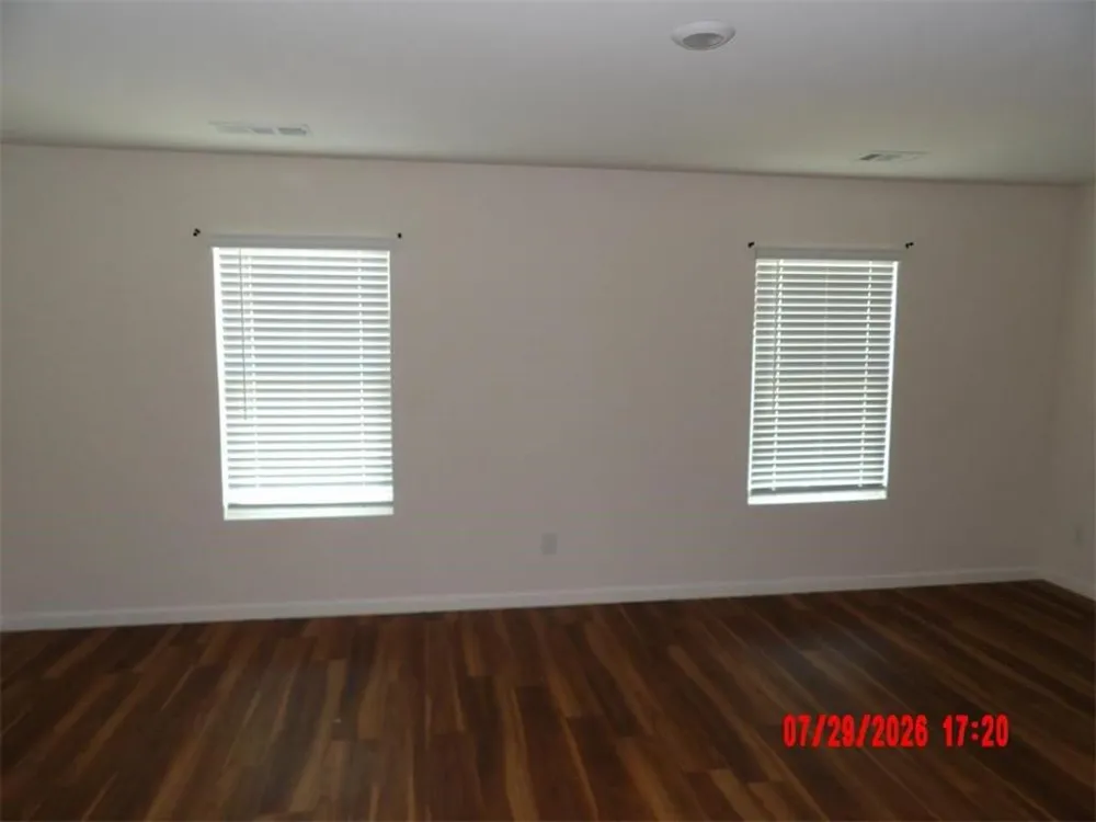 5537 Barberry Avenue Oakwood, GA 30566