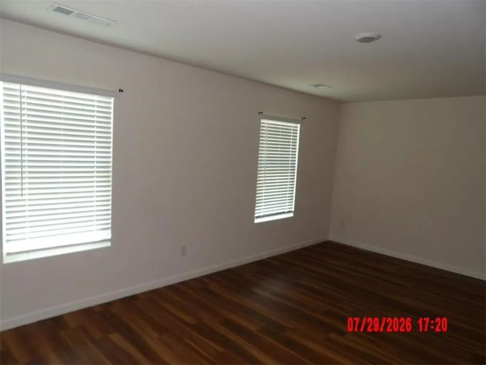 5537 Barberry Avenue Oakwood, GA 30566