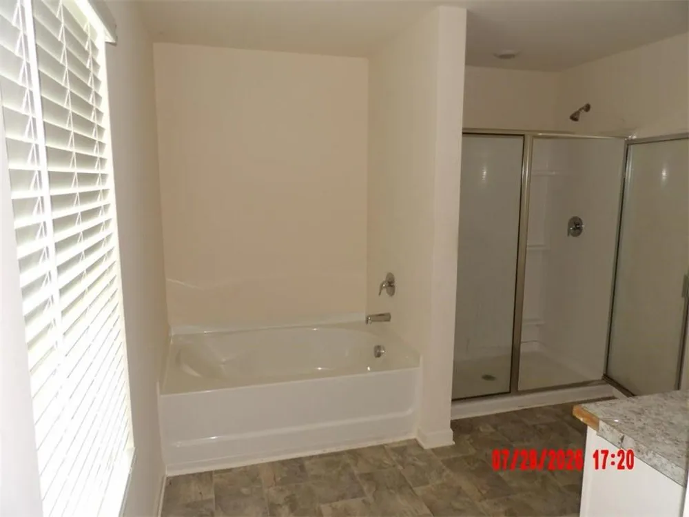 5537 Barberry Avenue Oakwood, GA 30566