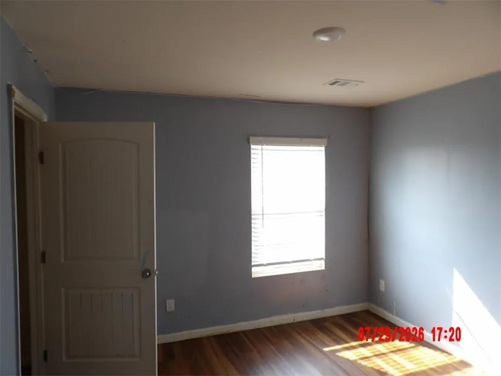 5537 Barberry Avenue Oakwood, GA 30566