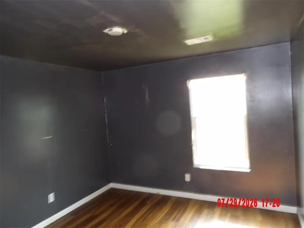 5537 Barberry Avenue Oakwood, GA 30566
