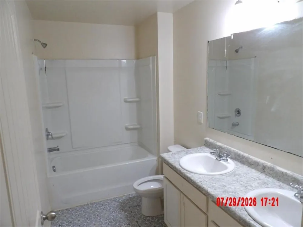 5537 Barberry Avenue Oakwood, GA 30566