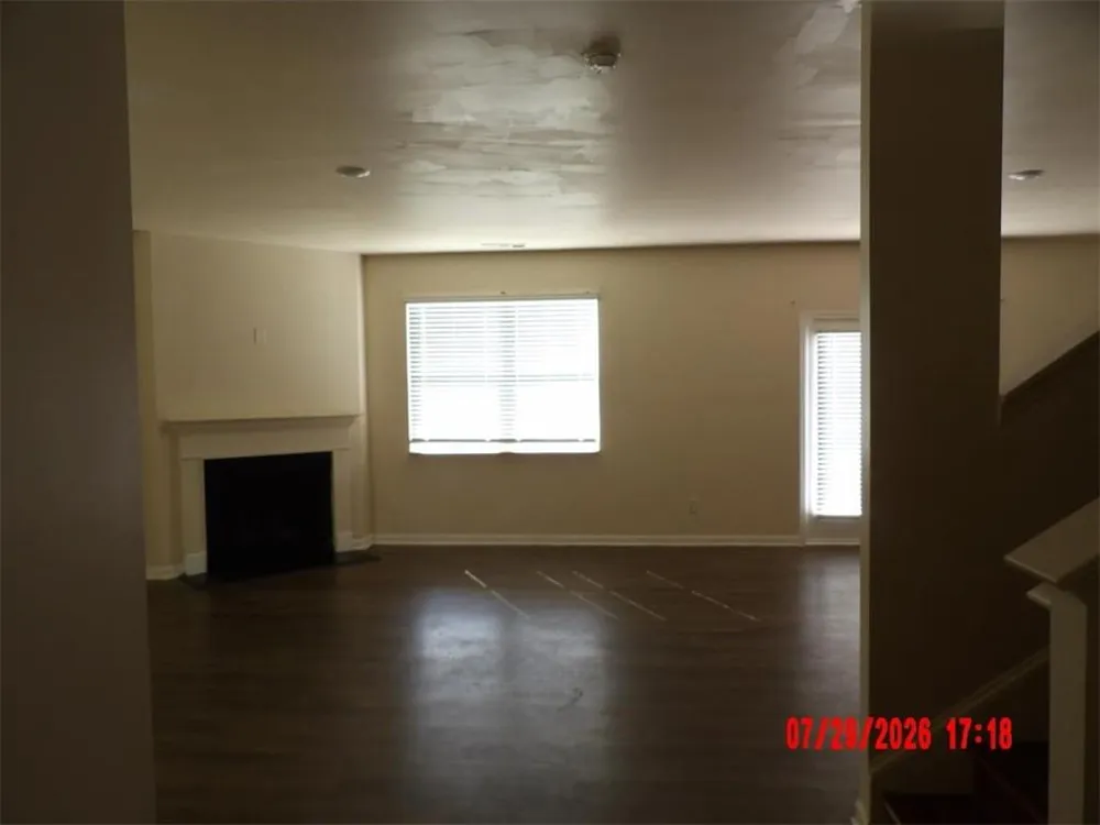 5537 Barberry Avenue Oakwood, GA 30566