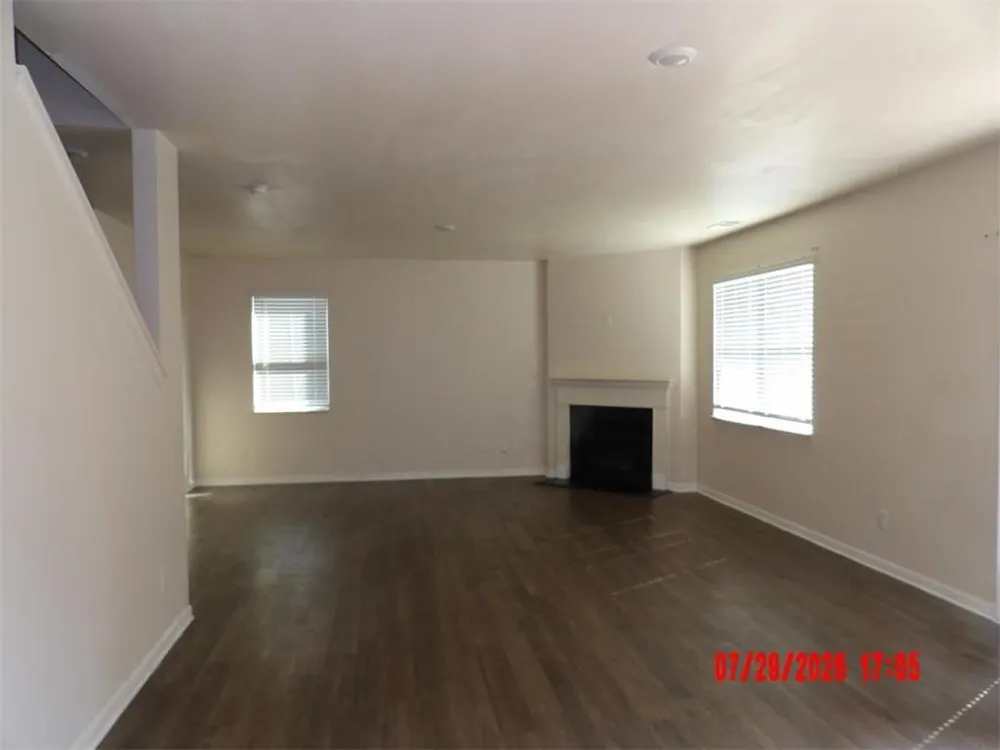 5537 Barberry Avenue Oakwood, GA 30566