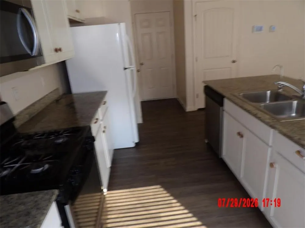 5537 Barberry Avenue Oakwood, GA 30566