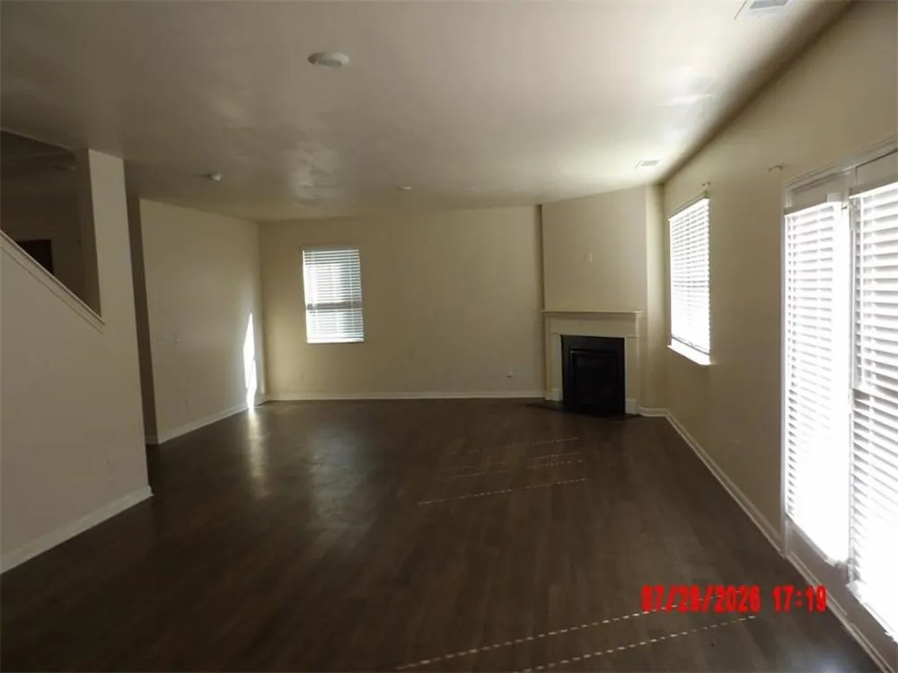 5537 Barberry Avenue Oakwood, GA 30566
