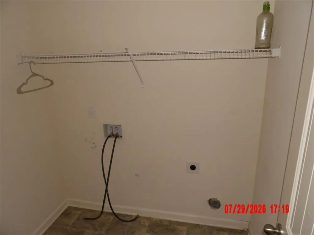 5537 Barberry Avenue Oakwood, GA 30566