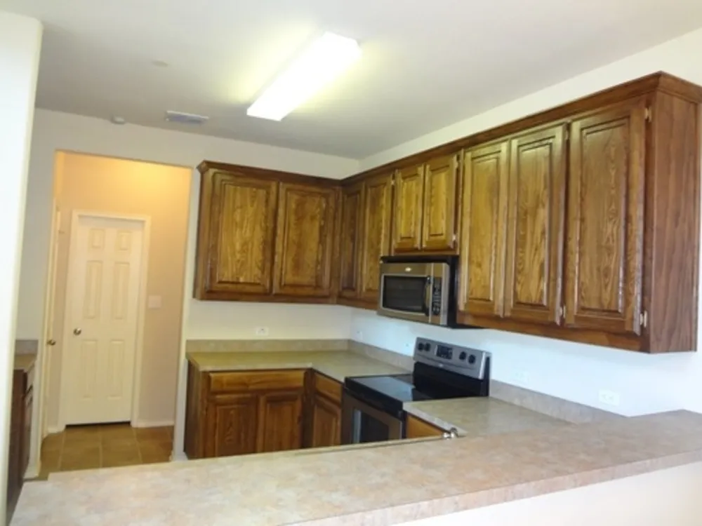 5405 Soledad Drive Denton, TX 76208