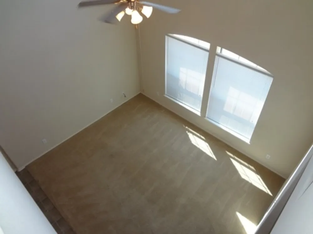 5405 Soledad Drive Denton, TX 76208