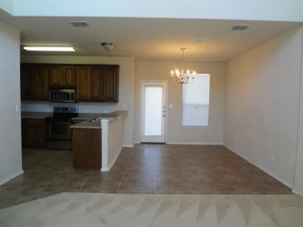 5405 Soledad Drive Denton, TX 76208