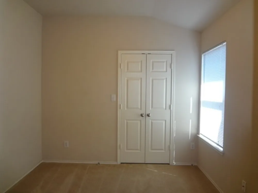 5405 Soledad Drive Denton, TX 76208