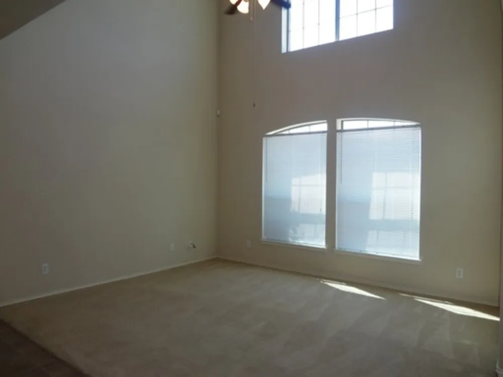 5405 Soledad Drive Denton, TX 76208