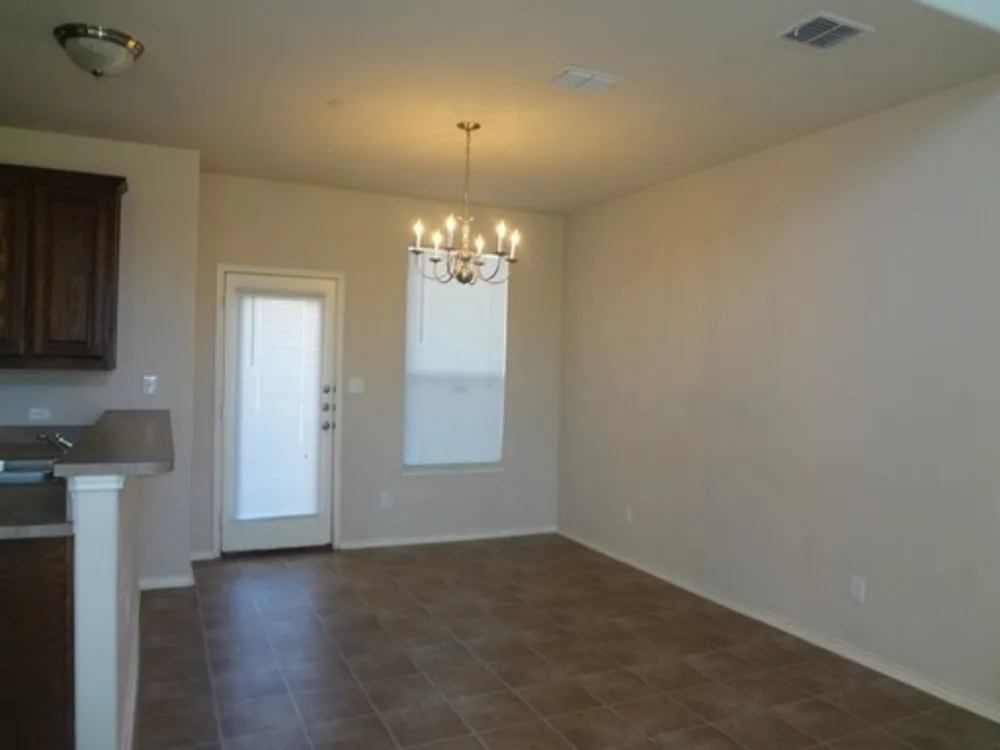 5405 Soledad Drive Denton, TX 76208