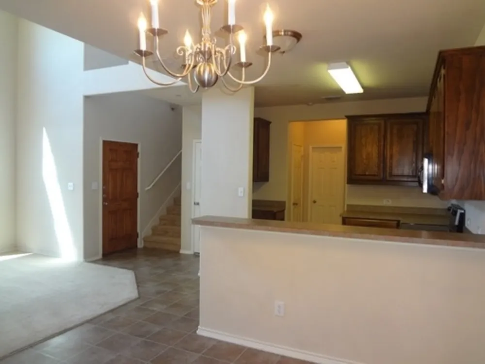 5405 Soledad Drive Denton, TX 76208