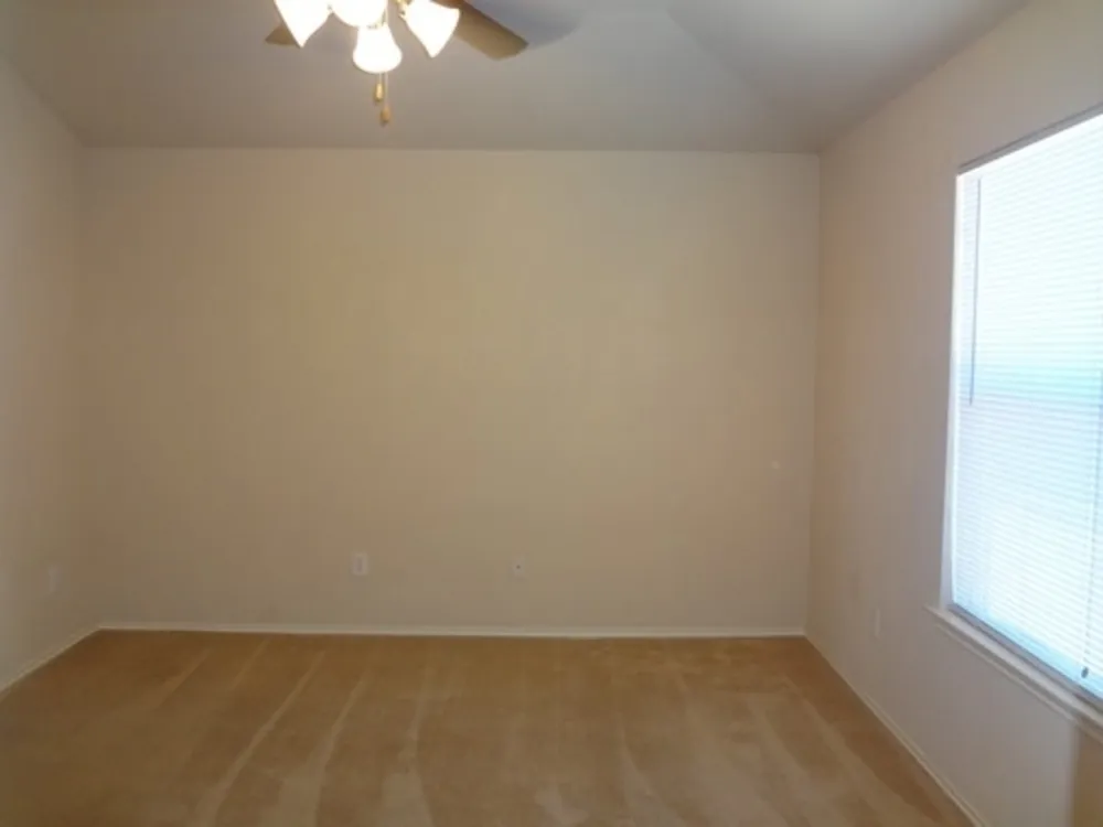 5405 Soledad Drive Denton, TX 76208