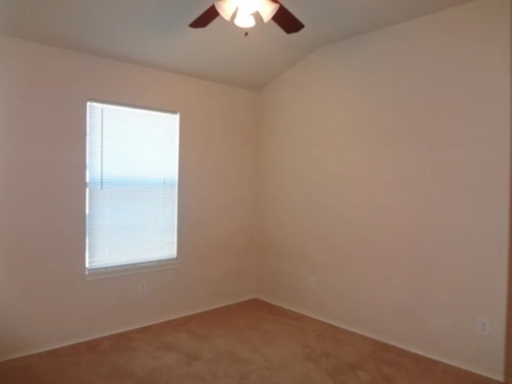 5405 Soledad Drive Denton, TX 76208