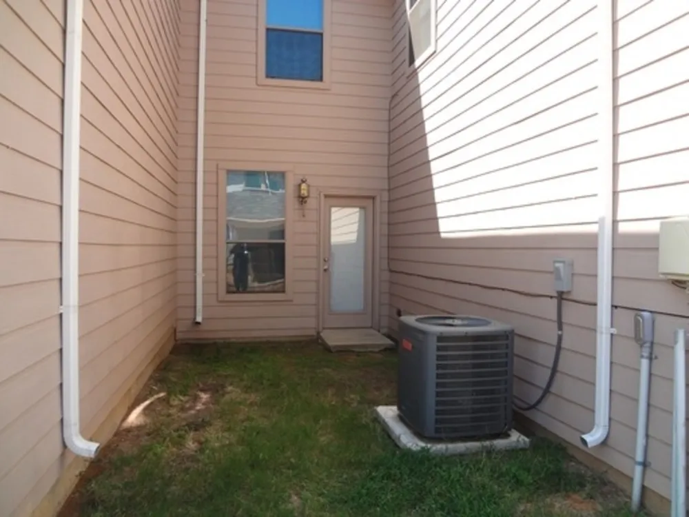 5405 Soledad Drive Denton, TX 76208