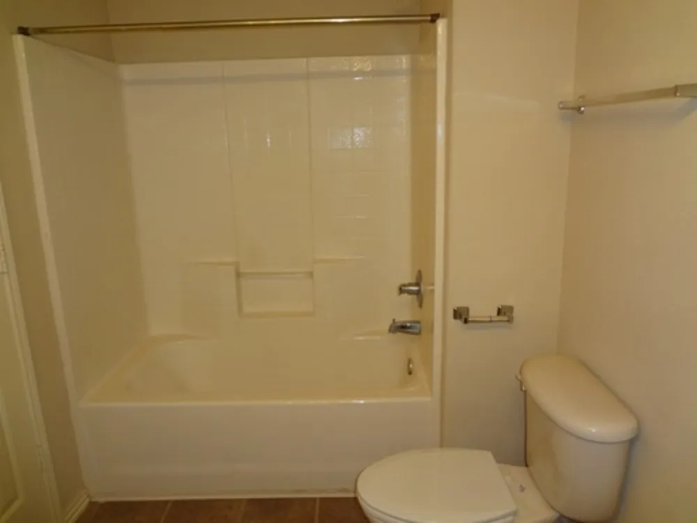 5405 Soledad Drive Denton, TX 76208