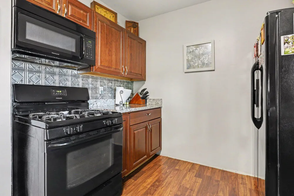 2658 Amble Road Coral, MI 49322