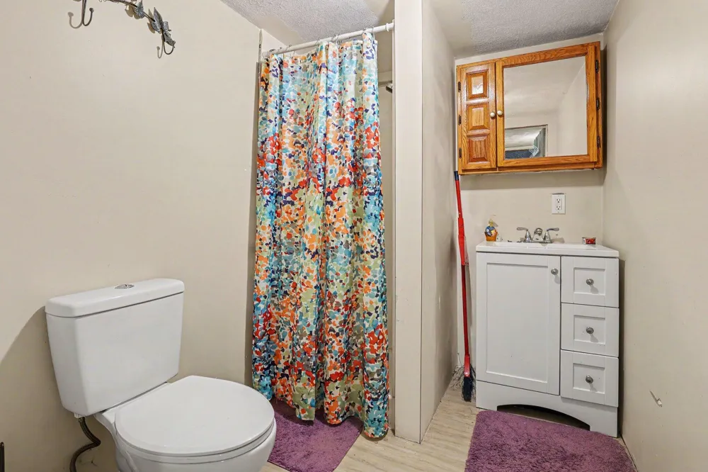 2658 Amble Road Coral, MI 49322
