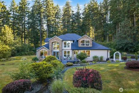 23206 NE 237th Court