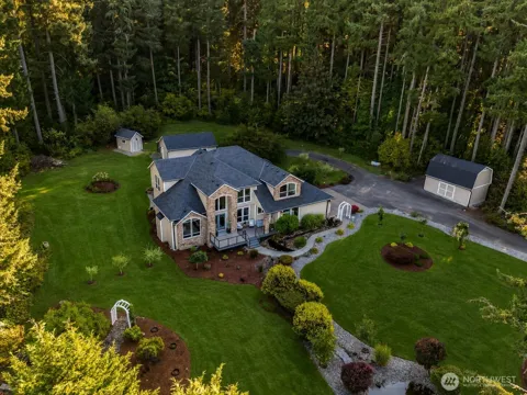 23206 NE 237th Court