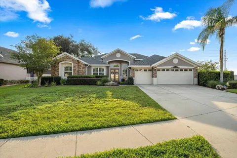 9095 LAUREL RIDGE DRIVE
