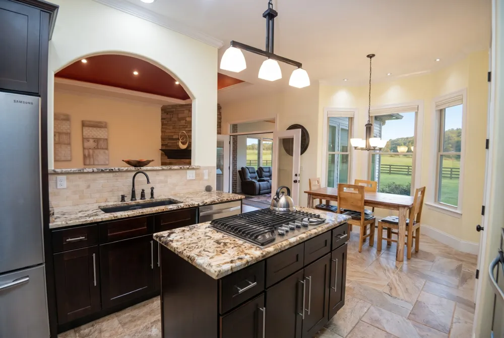 120 Wartrace Creek Rd Wartrace, TN 37183