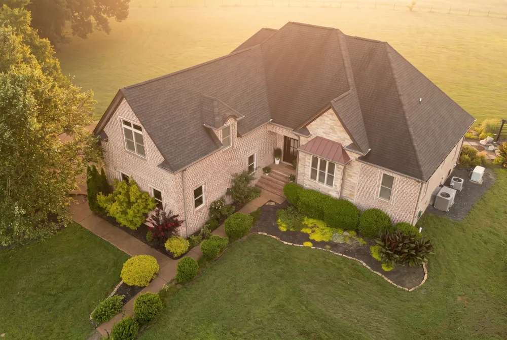 120 Wartrace Creek Rd Wartrace, TN 37183