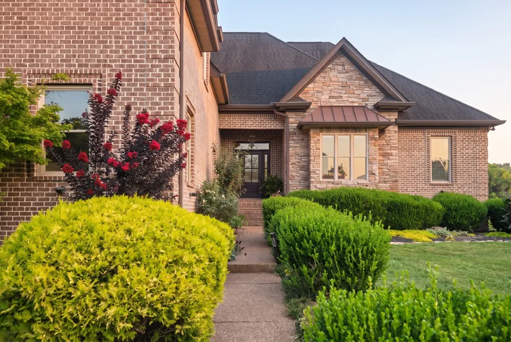 120 Wartrace Creek Rd Wartrace, TN 37183